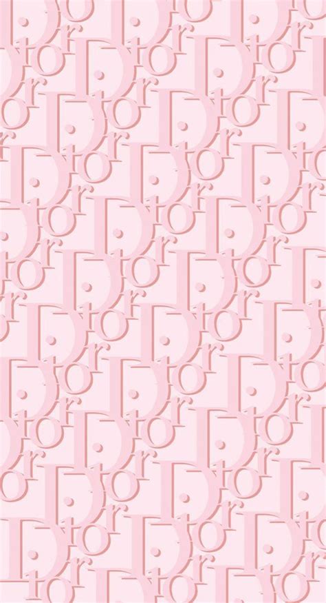 dior dress pattern|Dior pattern wallpaper.